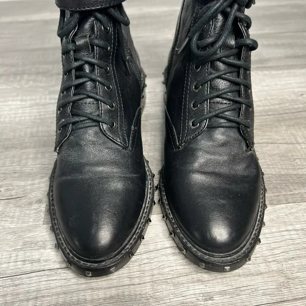 Vince Camuto vince camuto